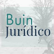 Buin Jurídico