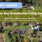 Golden Bay Sustainable Living Center Open Day event image
