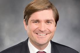 Rep. Pellicciotti takes