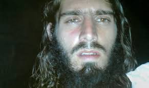 Most Wanted' American jihadist rapper killed in Somalia