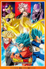 Pin On Dragonball Z Gt Kai Heroes Super