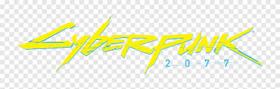 This file was uploaded by piqliqyyjpc and free for personal use only. The Witcher 3 Wild Hunt Cd Projekt Cyberpunk 2077 Logo Video Games Business Game People Png Pngegg