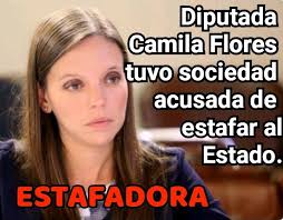 Ociel López Jara (@olopezj)