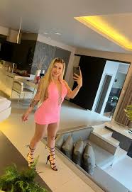 𝐋𝐨𝐢𝐫𝐚 𝐅  @FeetLoira - Twitter Profile | Instalker