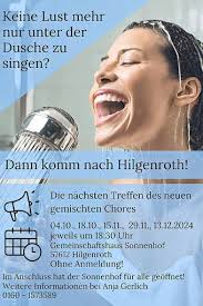 Mitteilungsblatt Verbandsgemeinde Altenkirchen-Flammersfeld Ausg  Flammersfeld 38 2024