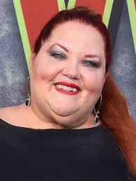 Melissa Jo Bailey Movies & TV Shows List