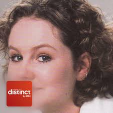 Corrie at 60: Chloe Newsome on…–Distinct Nostalgia