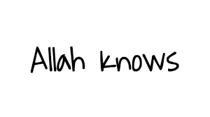Bismillah Al Rahman Al Rahim Full Prayer Lyrics In English Allah Knows Zain Bhikha Lyrics Lyrics Cool Words Allah