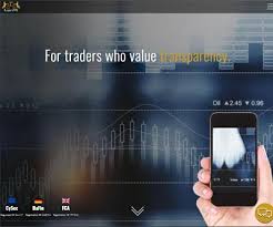 All those seeking to trade bitcoin in nigeria have 2 options. Xm Vs Legacyfx Who Is Better In 2021
