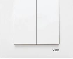 VIKO Karre Komütatör resmi