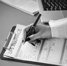 List Of 24 Life Insurance Companies In India Brief Details We Are In Need Life Insurance Companies Life Insurance For Seniors Life Insurance Beneficiary