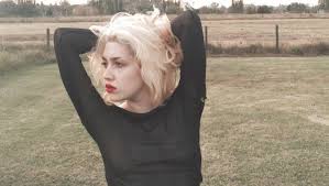 Militta bora dijo todo lo que pasó con chano charpentier y la reapertura del caso. Hay Amor Militta Bora Confirmo Su Romance Con Chano Charpentier Diario Hoy En La Noticia