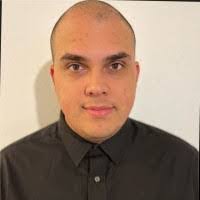 Steven Caceres's Instagram, Twitter & Facebook