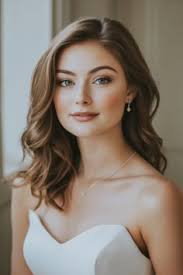 42 Wedding Hair ideas in 2025