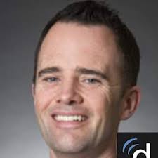 Dr. Forrester Lensing, MD