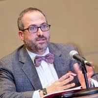 500+ "Stampone" profiles