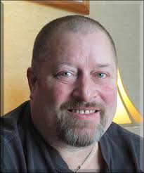 Obituary information for Michael A. Absher, Jr.