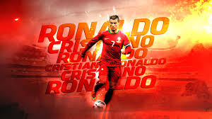 High definition and resolution pictures for your desktop. Cr7 Wallpapers 490 Galaxy Cr7 1600x900 Download Hd Wallpaper Wallpapertip