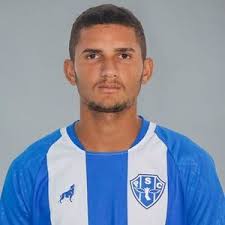 Flávio Cabral :: Fotografias :: ogol.com.br