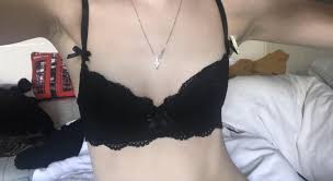 Sex Bxbbym777