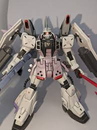 GUNSTA