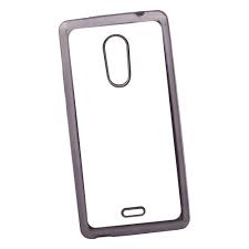 Liberty Project для ZTE Blade X9 TPU ...