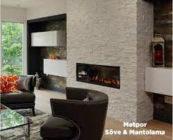 Burada pakette devam etmek evin iç duvarına yapılan kaplama için tam bir çözüm bulacaksınız codycross lunapark grup 204 bulmaca 1. Ic Cephe Isi Yalitmli Duvar Kaplama Panelleri Metpor