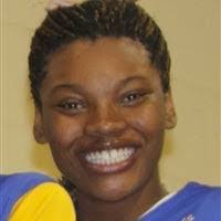 Alicia Smoot's Instagram, Twitter & Facebook