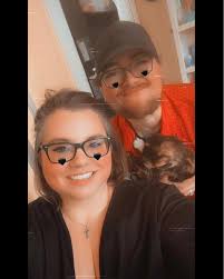 Cannon PIXMA i1600 printer, works great, I just updated. Gallatin, Smoke  free and Pet free home.