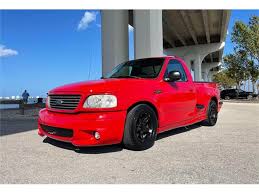 Image result for Black Red 1999 Truck