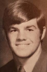 Our deepest regards are extended to the family of Richard Travis Pickell  who is a descendant of John H Pickel and his wife Catherine Huffaker. Many  of his relatives live in the