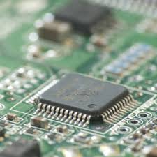 Green electronic solutions employees earn $30,000 annually on average, or $14 per hour, which is 75 according to our data, the highest paying job at green electronic solutions is an audio visual. Electronic Solutions Products Igema Measurement And Control Systems