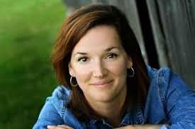 There is still life within him