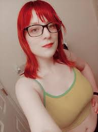 Do you have any opinions about Heather Poe and ghouls in general? What were  your thoughts regarding keeping her as your ghoul or sending her