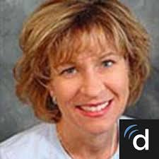 Dr. Debbie A. Cihak, MD