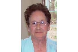 Marie Prete Obituary (1926