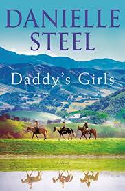 Her work has been translated into 28 languages and has found readership in 47 countries around the globe. Daddy S Girls By Danielle Steel