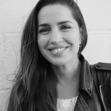 Team — Whitecap Pictures