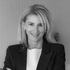 66 Real Estate Agencies active in Gordon Park QLD 4031