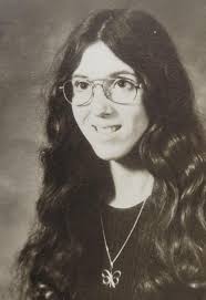 Valerie Bean, obituary