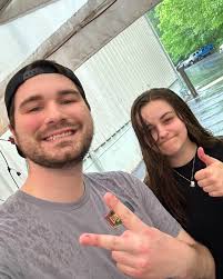 Bunnyman Brewing added a new photo.