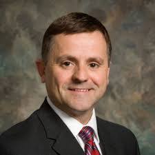 Frank Difranco's Instagram, Twitter & Facebook