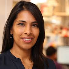 The 10 most influential women in biotech