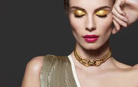 Studio — SAM WALLANDER