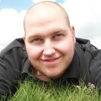 70+ "Brannan" profiles