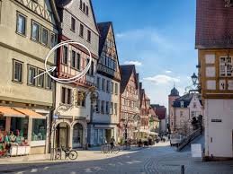 Welche immobilie soll bewertet werden? Einfach Und Sicher Haus Verkaufen In Pirmasens Immo Ao Haus Grundstuck Und Immobilienwert