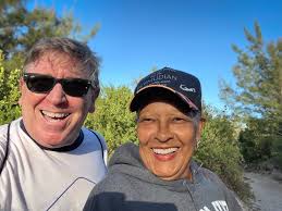 The quiet before the chaos 😎🥂🎉 🎶