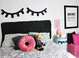 Decorando Quarto Pequeno Rosa Tour Pelo Meu Quarto Tumblr Rosa Pink Room Decor Al Como Decorar Quarto Pequeno Decoracao De Quarto Decoracao Quarto Menina