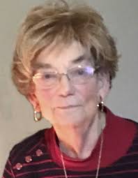 Nola Lemaster (Belle) Obituary