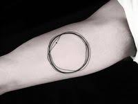 Melek mosso added a new photo.önümüzdeki 7 gün boyunca profilim kırmızı renkle aydınlatılm. Dovme Icin 100 Fikir Dovme Rap Muzik Inspiration Tattoos